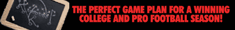 usa gambling sites