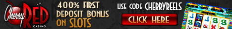 usa gambling casinos