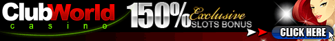 usa gambling casinos