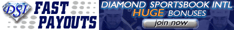 usa sports gambling