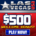 usa gambling sites accepting usa players