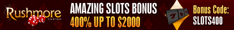 usa flash casinos