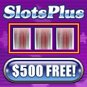 usa gambling casinos