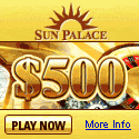 gambling sites that accept usa players