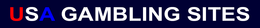 usa gambling sites