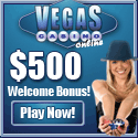 usa gambling sites