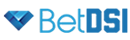 Betdsi Sportsbook