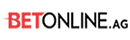 Betonline Sportsbook