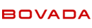 Bovada Sportsbook