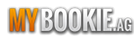 MyBookie Sportsbook
