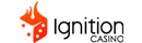 Ignition Casino