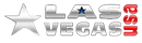 Las Vegas USA Casino