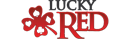 Lucky Red Casino