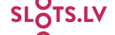 Slots.lv Casino