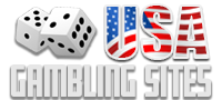 USAGamblingSites.com