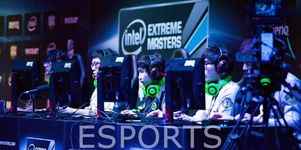 esports-betting