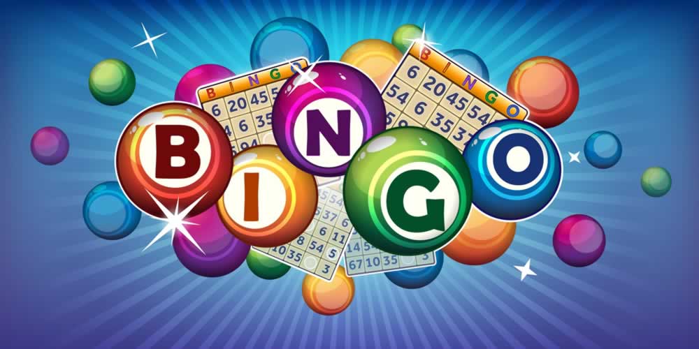 online-bingo