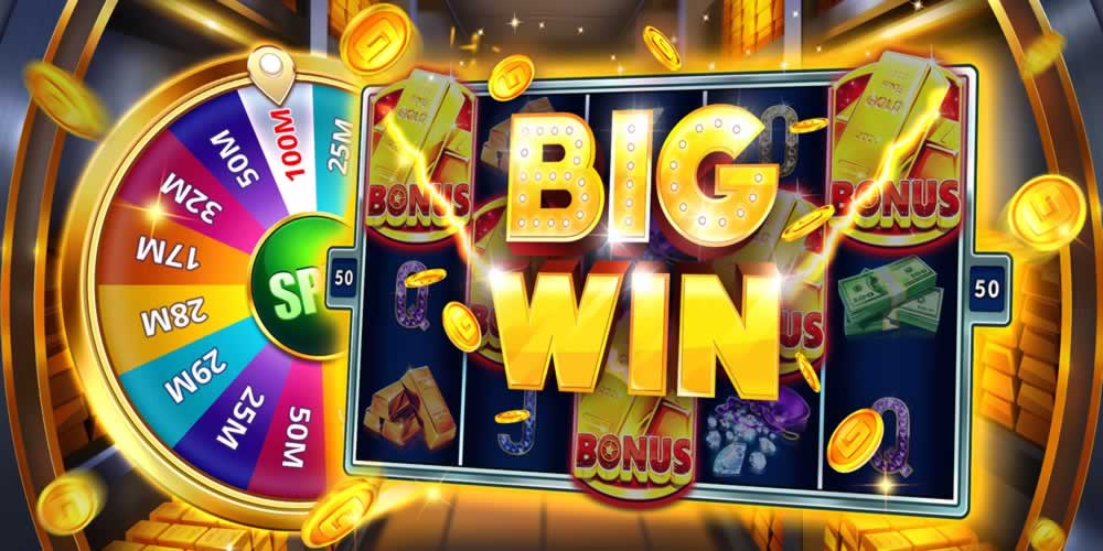 online-casinos-slots